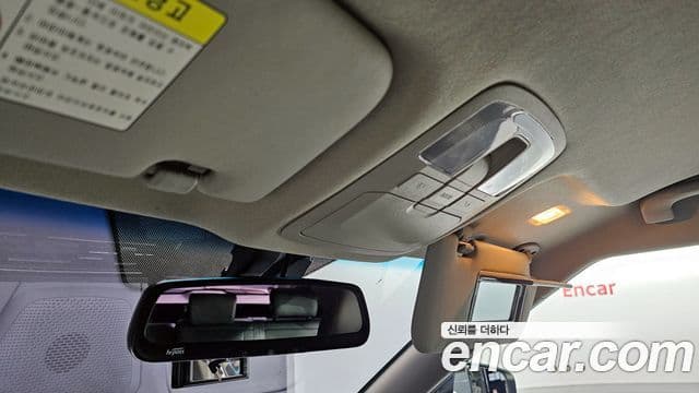 KG모빌리티(SsangYong) Berry New Tivoli V5, 2020 20