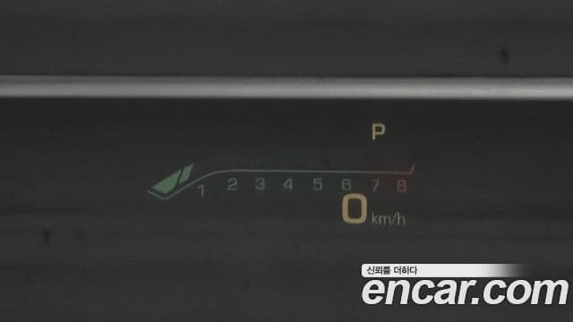 Cadillac CT6 3.6 Platinum AWD, 2019 17