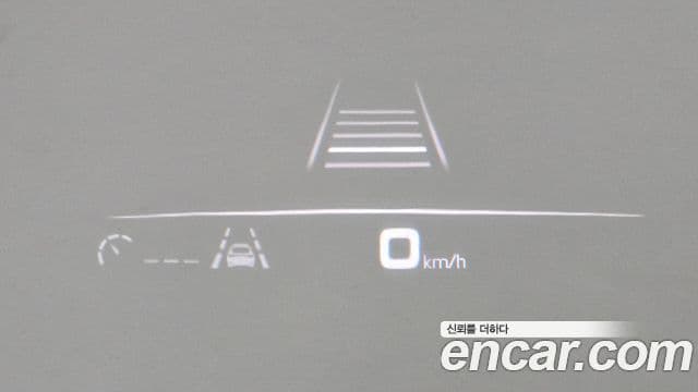 Porsche Panamera (971) Executive, 2021 17