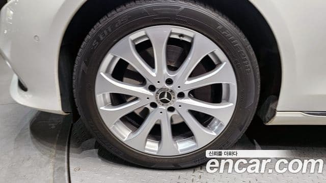 Mercedes-Benz E-класс W213 Exclusive, 2020 все фото