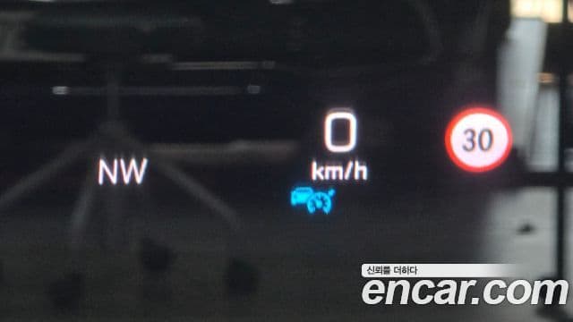 Mercedes-Benz E-класс W213 Exclusive, 2020 16