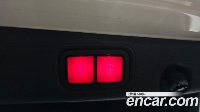 Mercedes-Benz E-класс W213 Exclusive, 2020 20