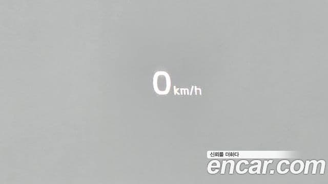 Kia 스팅어 Platinum, 2019 17