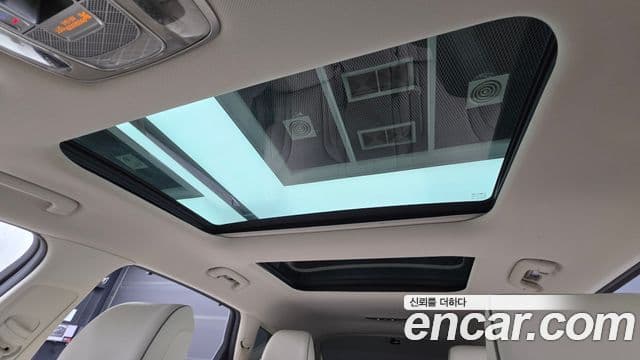 Genesis GV80, 2022 18