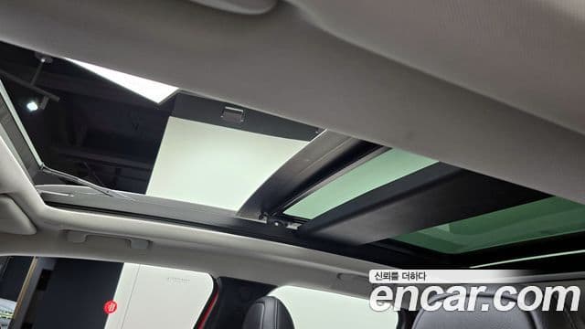 Jeep Renegade 2.4 Limited, 2021 18