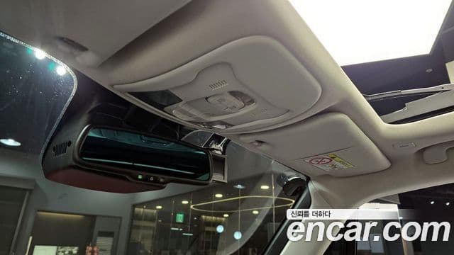 Jeep Renegade 2.4 Limited, 2021 20