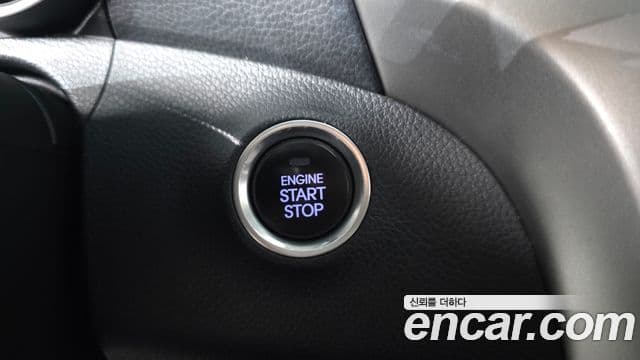 Hyundai i30(новый кузов / новое поколение) 1.6 GDI Extreme, 2012 19