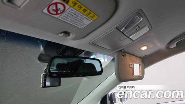 Hyundai i30(новый кузов / новое поколение) 1.6 GDI Extreme, 2012 20