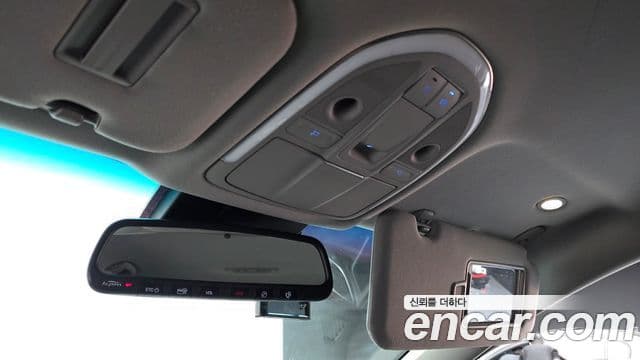 Hyundai Genesis DH G330 Modern AWD, 2016 19