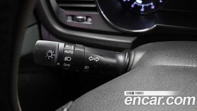 Kia K5 гибрид Deluxe, 2013 18