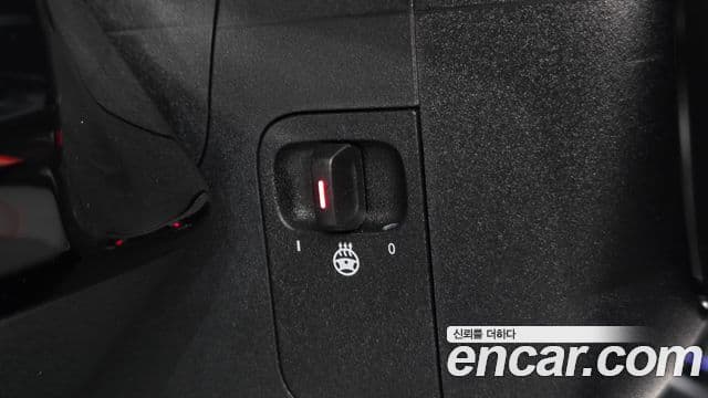 Mercedes-Benz GLA-класс H247 GLA250 4MATIC, 2025 15