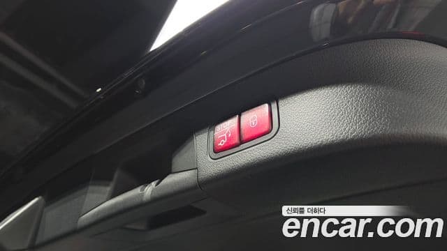 Mercedes-Benz GLA-класс H247 GLA250 4MATIC, 2025 20