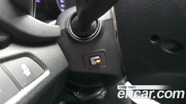 Hyundai Santa Fe DM Premium, 2014 17