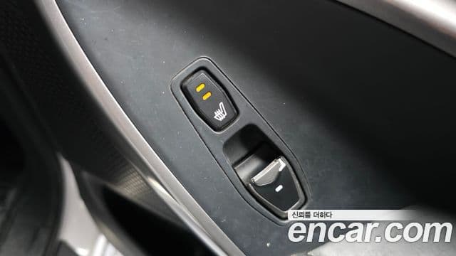 Hyundai Santa Fe DM Premium, 2014 19