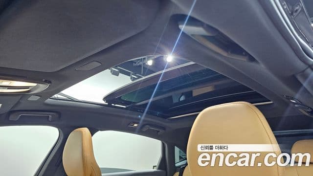 Volvo S90 T8 AWD Ultimate Bright, 2023 14