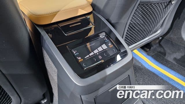 Volvo S90 T8 AWD Ultimate Bright, 2023 19