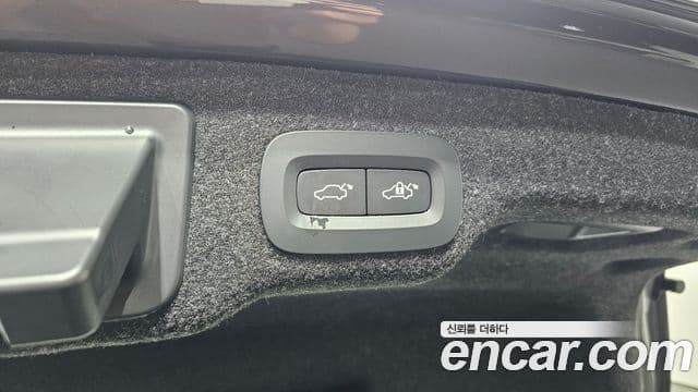 Volvo S90 T8 AWD Ultimate Bright, 2023 20