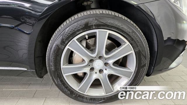 Mercedes-Benz S-класс W222 S350L d 4MATIC, 2016 все фото