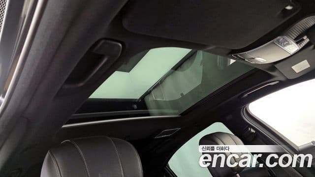 Mercedes-Benz S-класс W222 S350L d 4MATIC, 2016 17