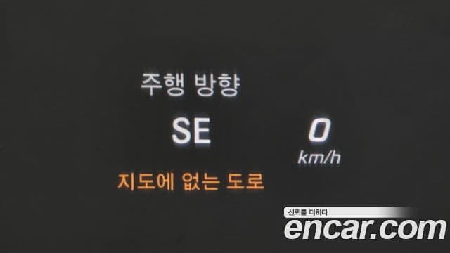 Mercedes-Benz S-класс W222 S350L d 4MATIC, 2016 19