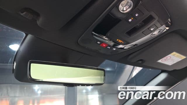 Kia The / новый New EV6 GT Line, 2025 18