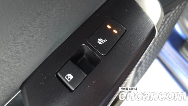 Kia The / новый New EV6 GT Line, 2025 19