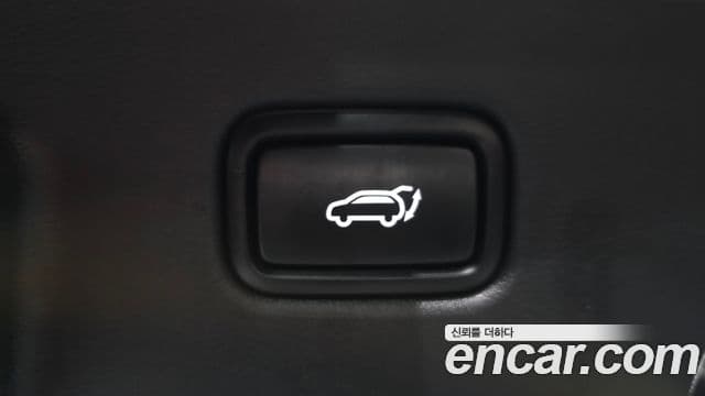 Kia The / новый New EV6 GT Line, 2025 20