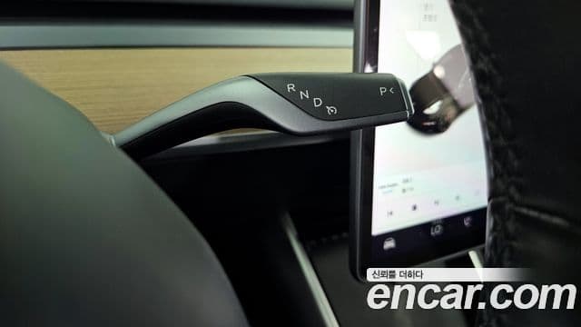 Tesla модель 3 performance AWD, 2020 9