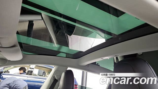 Tesla модель 3 performance AWD, 2020 19