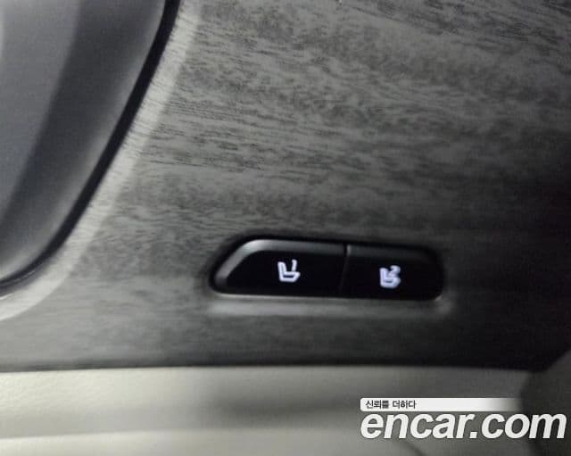 Kia Sportage 5세대 гибрид Signature Gravity 2WD, 2022 16