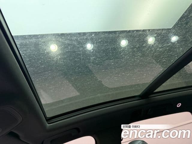 Audi Q7 (4M), 2021 20