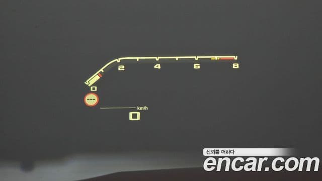 BMW M3 (G80) M3 седан Competition, 2022 17