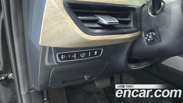 Kia K8 Noblesse, 2024 15