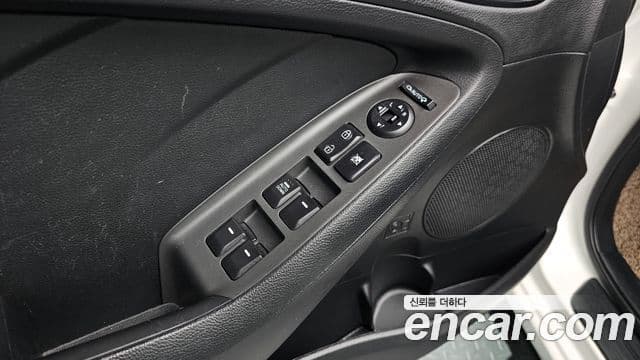 Kia The / новый New K3 Trendy, 2018 18