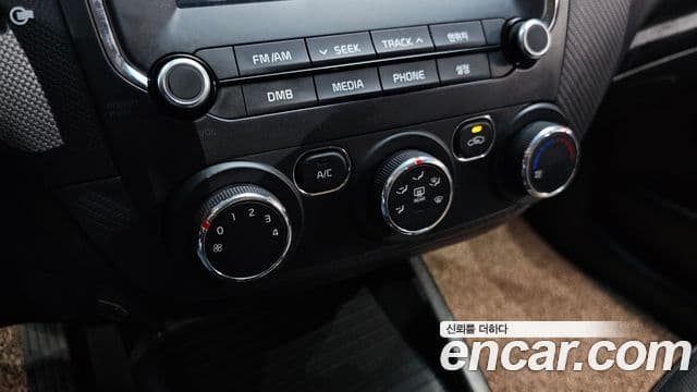 Kia The / новый New K3 Trendy, 2018 19