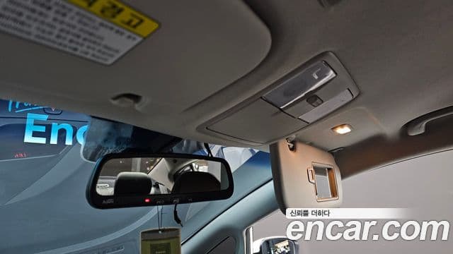 Kia The / новый New K3 Trendy, 2018 20