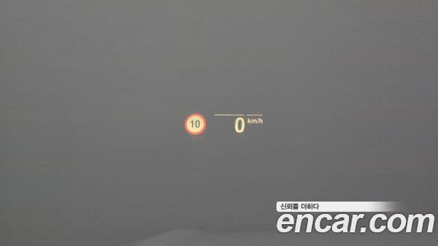 BMW 3시리즈 (G20) Luxury, 2021 17