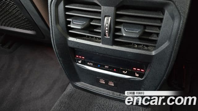 BMW 3시리즈 (G20) Luxury, 2021 18