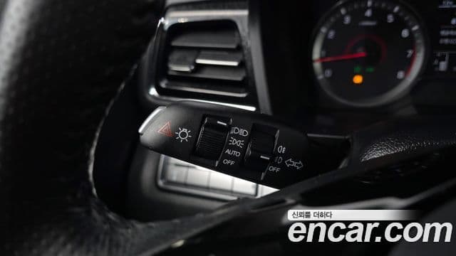 KG모빌리티(SsangYong) Berry New Tivoli V3, 2020 15