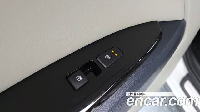 Kia Sportage 5세대 Signature, 2023 19