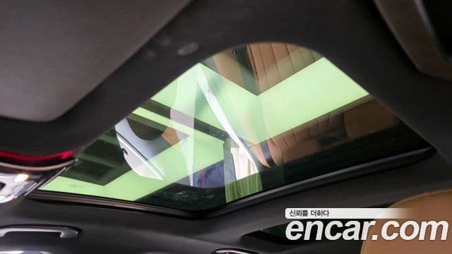 Mercedes-Benz E-класс W214 Avantgarde, 2024 19