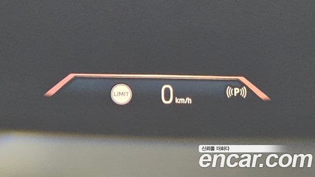 BMW X6 (G06) xDrive40d M Sport Pro, 2025 14