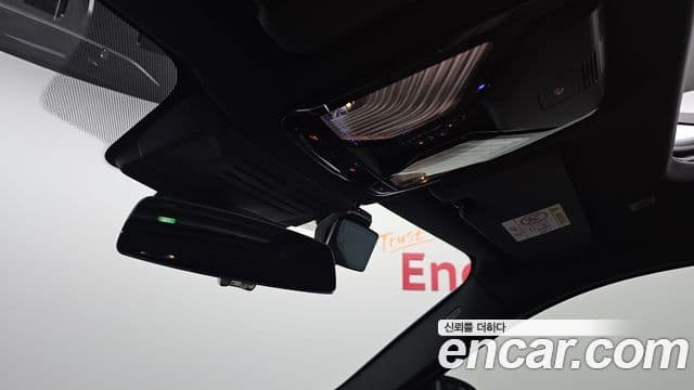 BMW X6 (G06) xDrive40d M Sport Pro, 2025 15