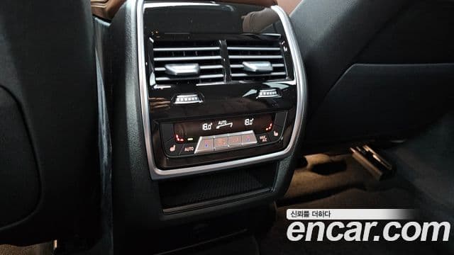 BMW X6 (G06) xDrive40d M Sport Pro, 2025 19