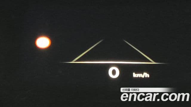 Genesis GV70, 2025 17