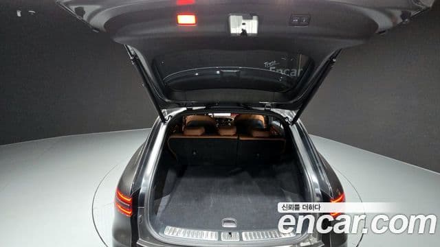 Genesis GV70, 2025 20