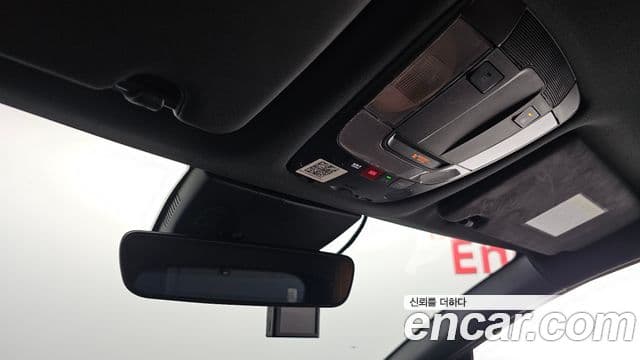 Kia Sportage 5세대 гибрид Noblesse 2WD, 2023 16