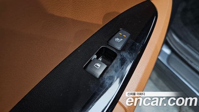 Kia Sportage 5세대 гибрид Noblesse 2WD, 2023 19