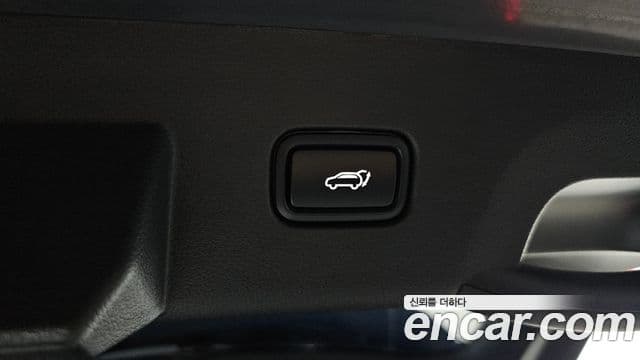 Kia Sportage 5세대 гибрид Noblesse 2WD, 2023 20