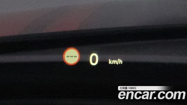 Mini Cooper S Countryman 2세대, 2024 17